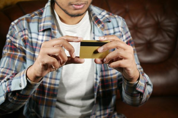 Tout savoir sur le crédit voiture : guide complet pour financer l'achat d'un véhicule