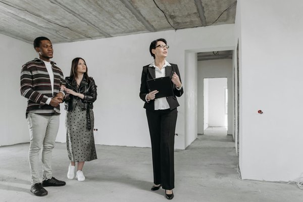 Quelles sont les erreurs à éviter lors de la souscription d'un crédit?