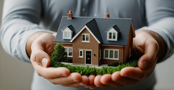 Déménagement : comment adapter votre assurance habitation ?