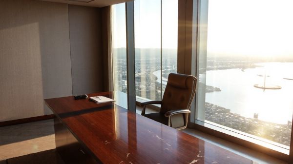 Les avantages d'un conseiller financier indépendant à Genève