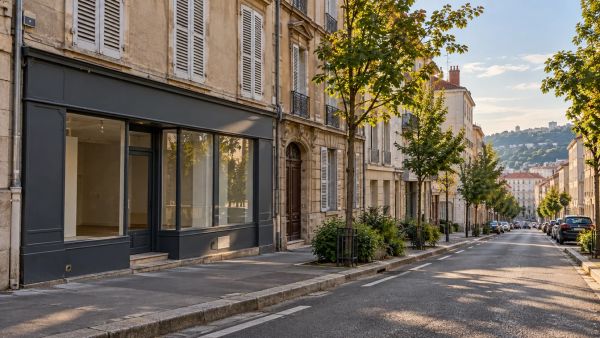 Les villes à éviter pour investir en 2026 : guide pratique