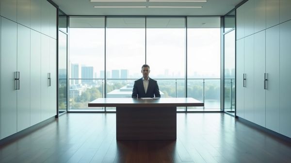 Pourquoi passer par un conseiller financier indépendant à Genève change la donne