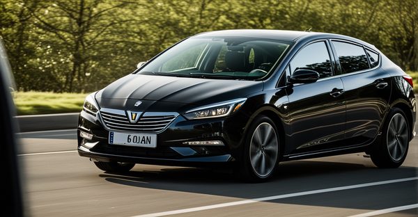 Simulation crédit auto : comment obtenir le meilleur financement facilement