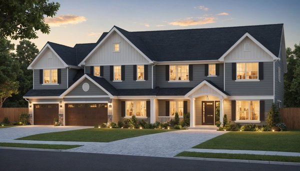 Agence immobilière pergent : votre expert en immobilier local