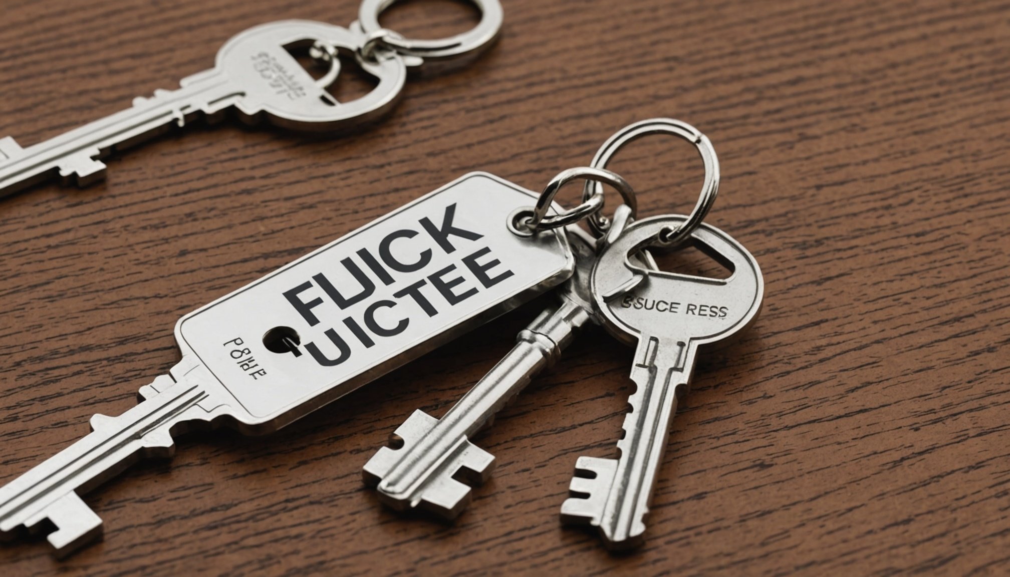 Questions fréquentes sur la vente immobilière